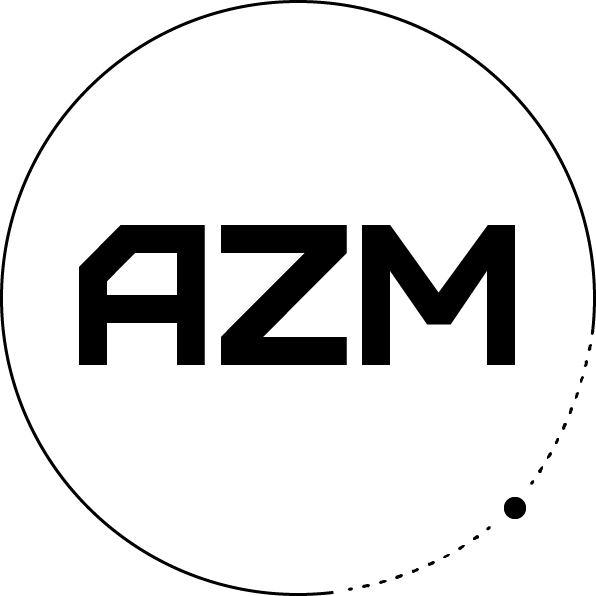AZM